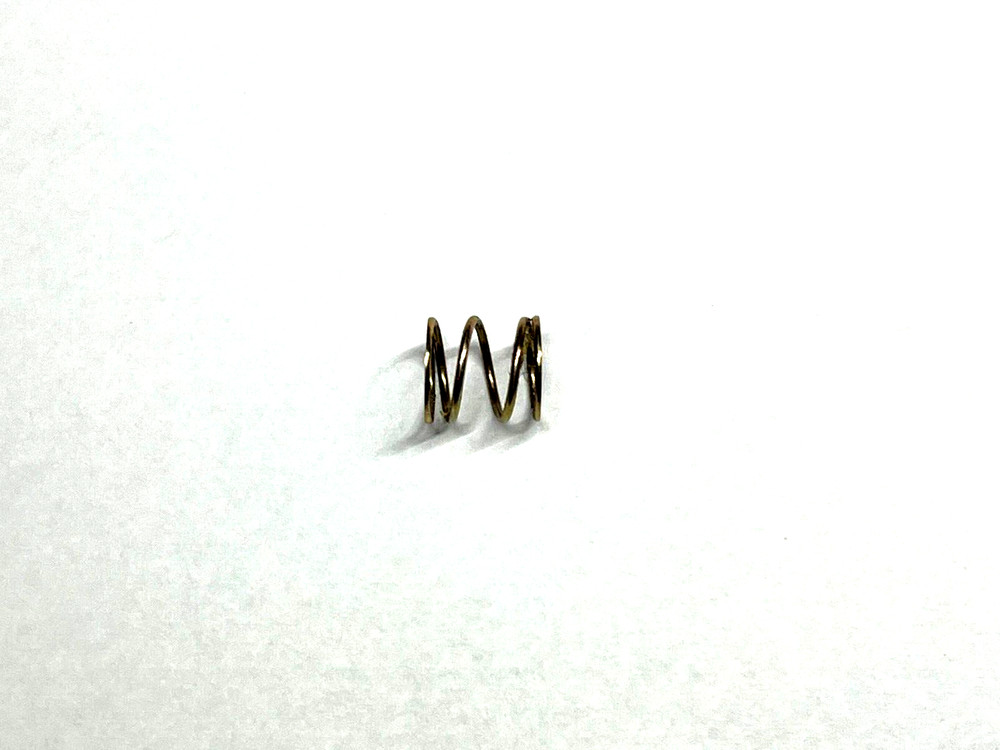 Medicool Pro Power 20K Replacement Cam Spring