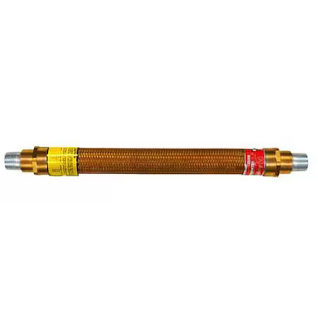 Appleton Electric Exgjh-112 Imc Coupling, 1/2 In, Threaded, Bronze, Plain,