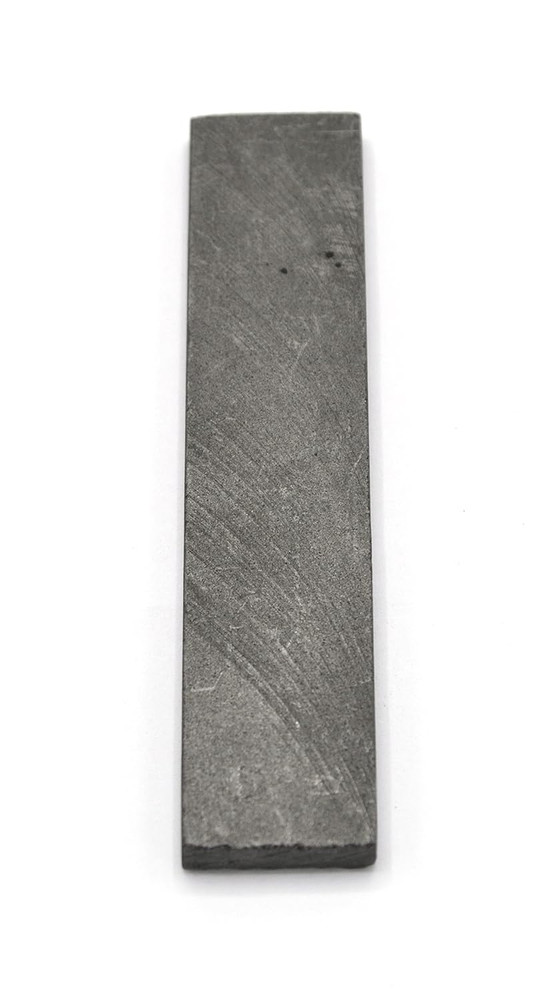 Carbon Electrode 100 X 20 X 5Mm - Single Bar
