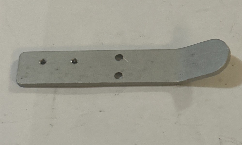 556096 Ski