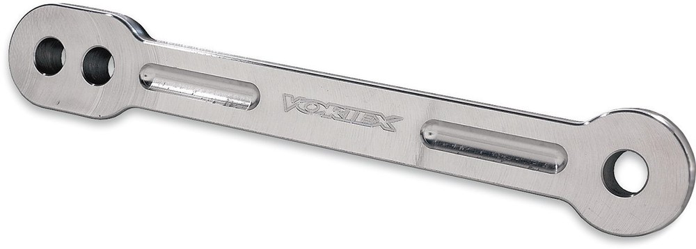 Vortex 1.5" Lowering Links (LL279)