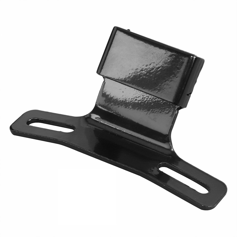 Driver Front Backrest Adjust For Harley Heritage Softail Fat Boy 2007-2017 2016