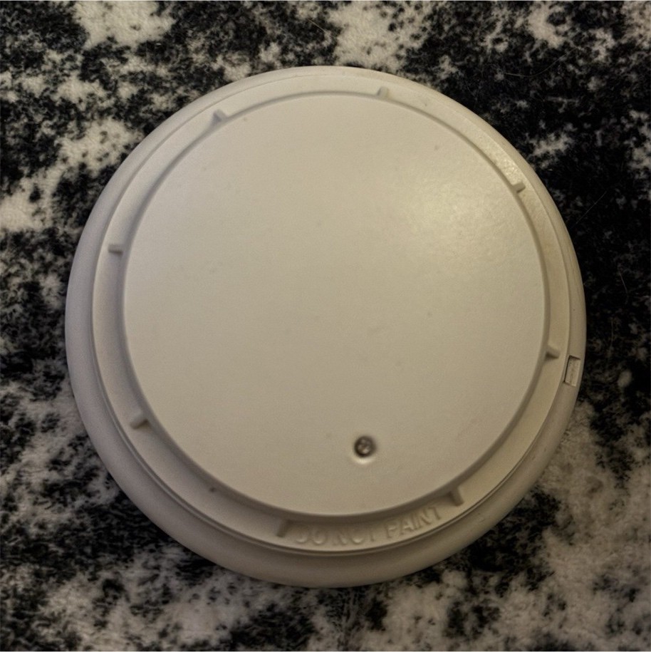 Simplex  4098-9601 With Base