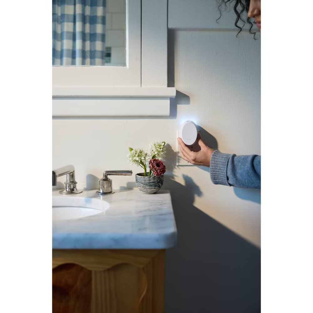 Pura Mini Fragrance Diffuser