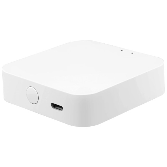 Hugolog Smart Lock Bluetooth Gateway