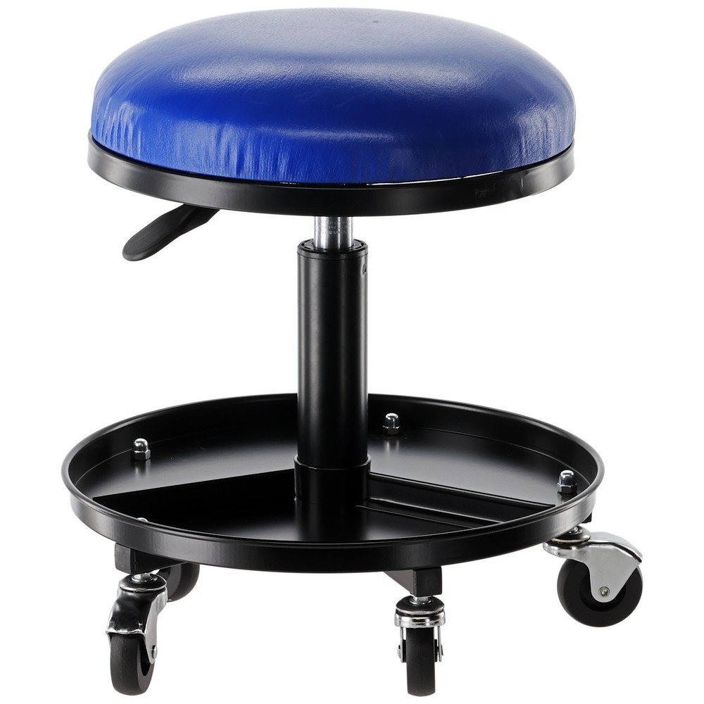 Creeper Seat Tools