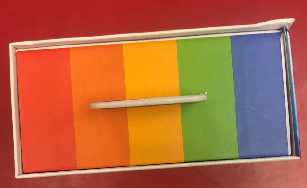 Polaroid Wave Underwater Camera