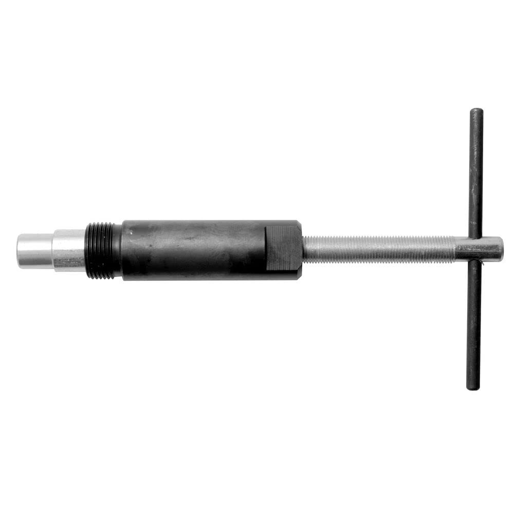 Bleckman Compression Sleeve Puller