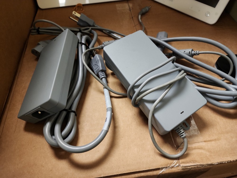 Cisco CS-CODEC-PLUS TTC7-25 VideoConference Webex Room Codec CS-KITPLUS-K9