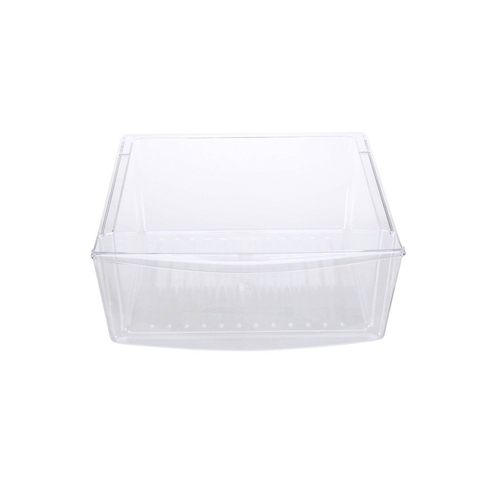 Whirlpool WP67001503