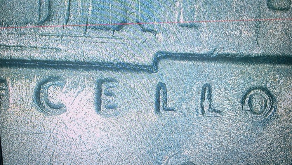 1970-S Jefferson Nickel (Error) Uncirculated