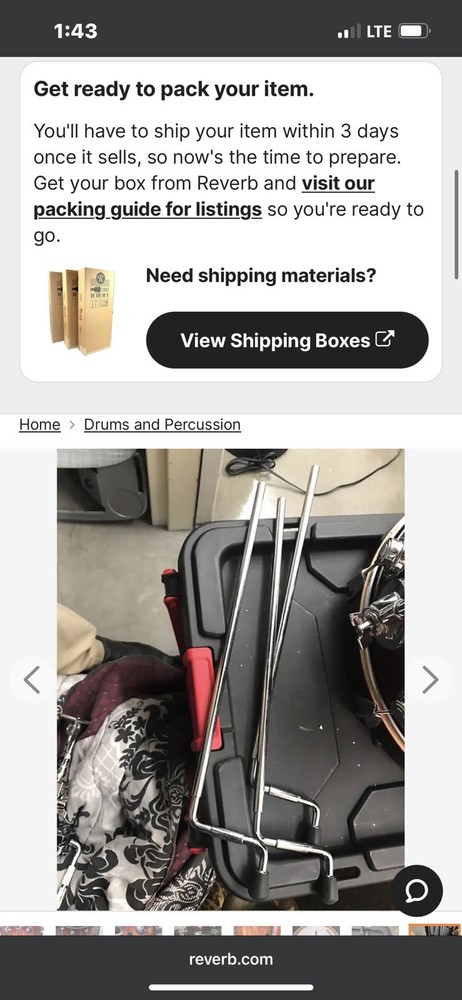 DW Exotic cedar Collectors