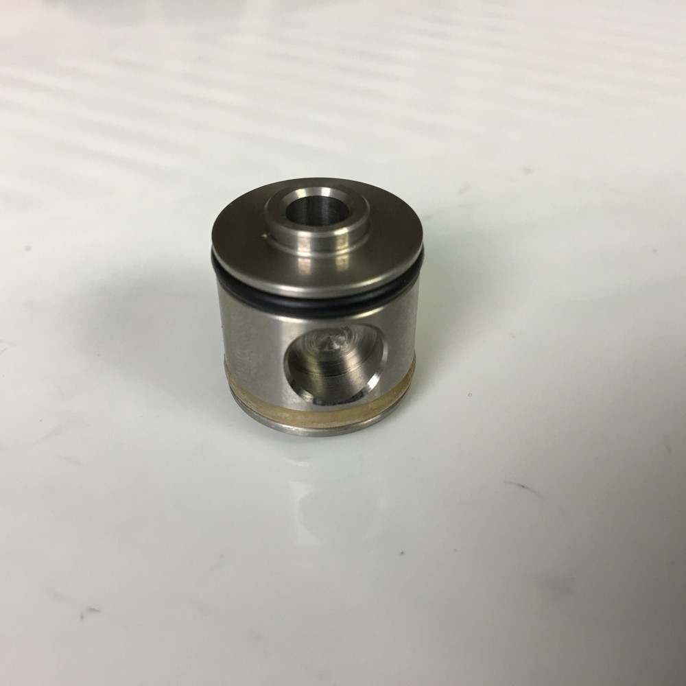 NEW Azodin Replacement Valve - Old Style
