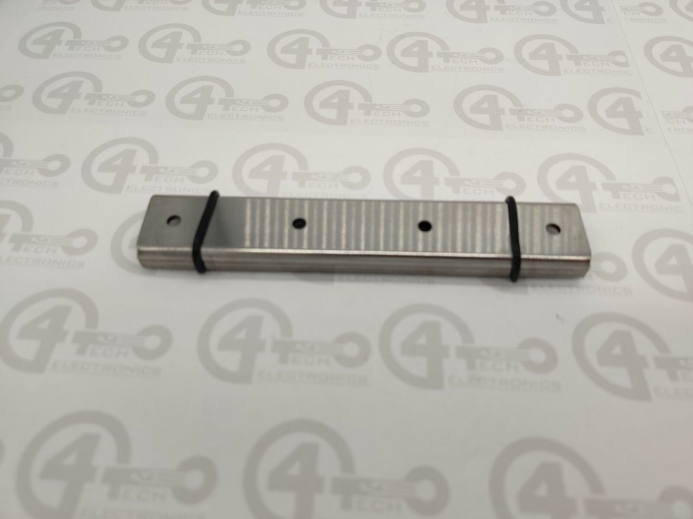 Universal Instruments Linear Slide 44439502