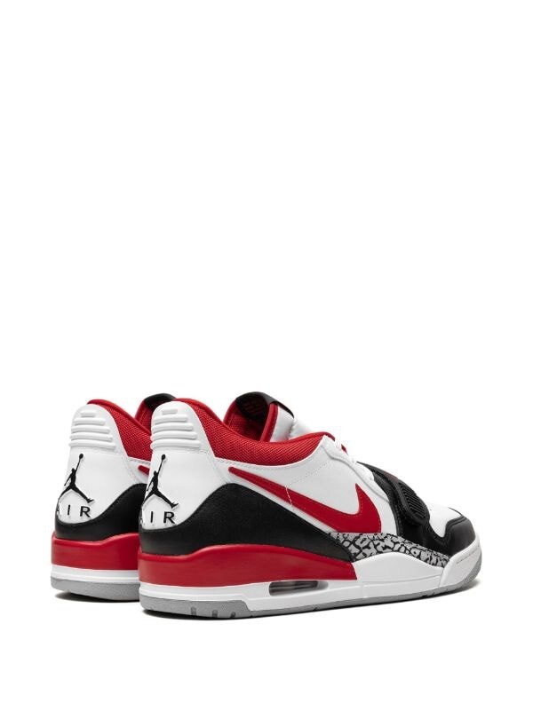 Kids Jordan