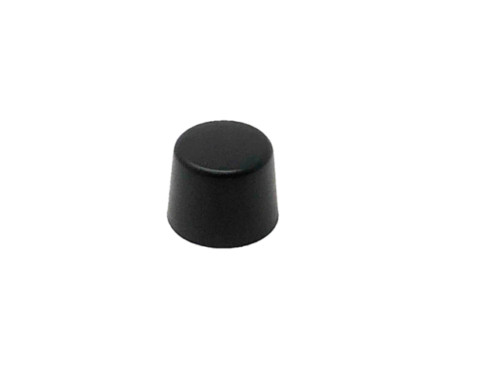 Genuine Nissan Display Switch Knob 28043-EA000