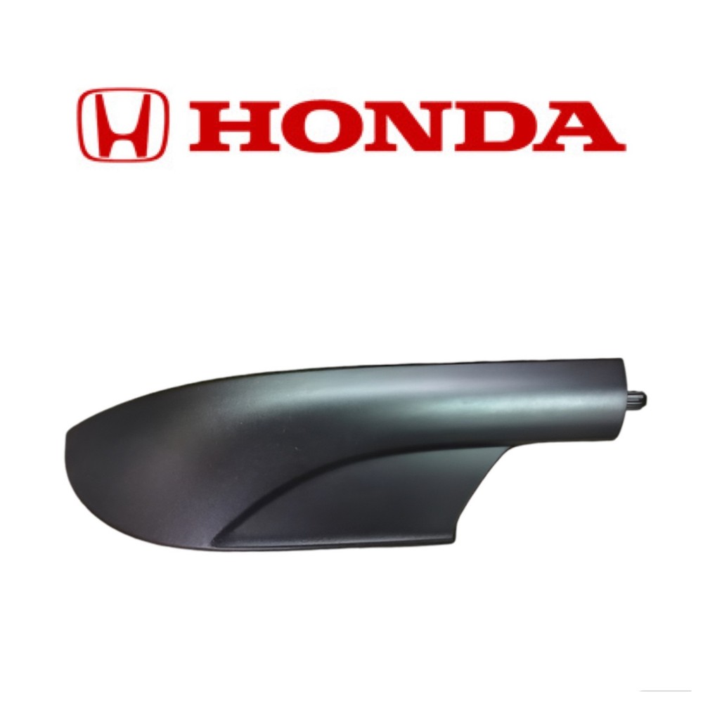 Genuine Honda 2003-2008 Front Left Driver Side Upper Cover OEM
