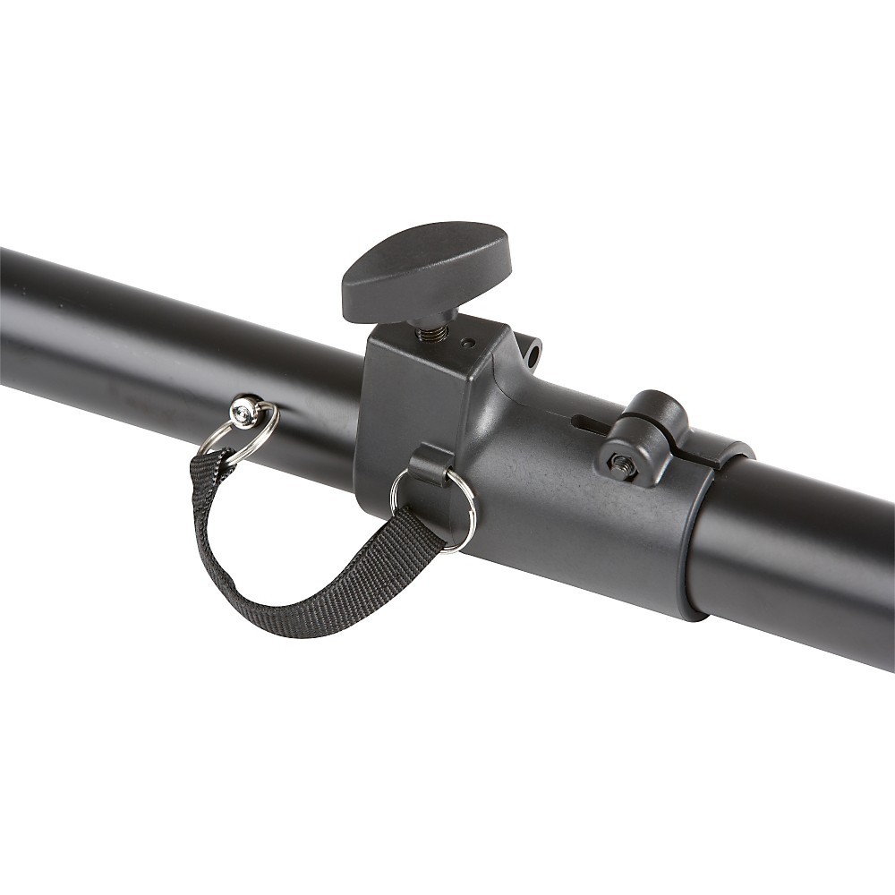 Mackie SPM200 Speaker Pole Mount