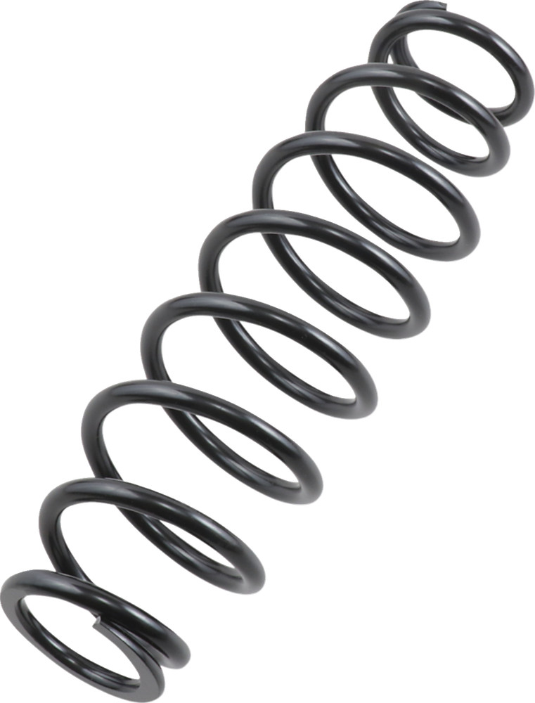 EPI WE325117 Front/Rear Linear Rate Shock Spring Smooth Ride