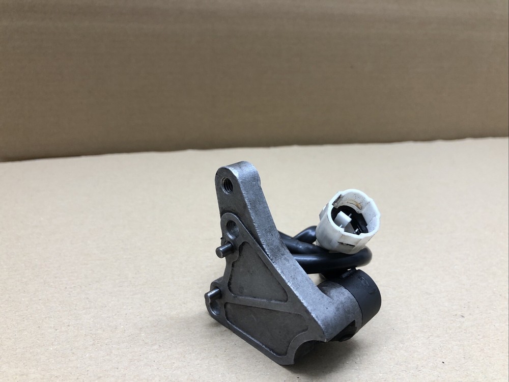 Cfmoto Cf 650 Tr 2014 - 2017 Speed Sensor & Bracket