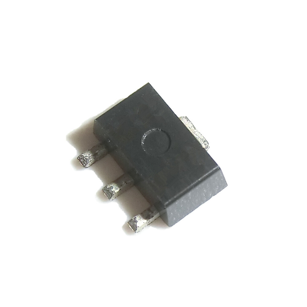5PCS TAT7461 Chip SOT89