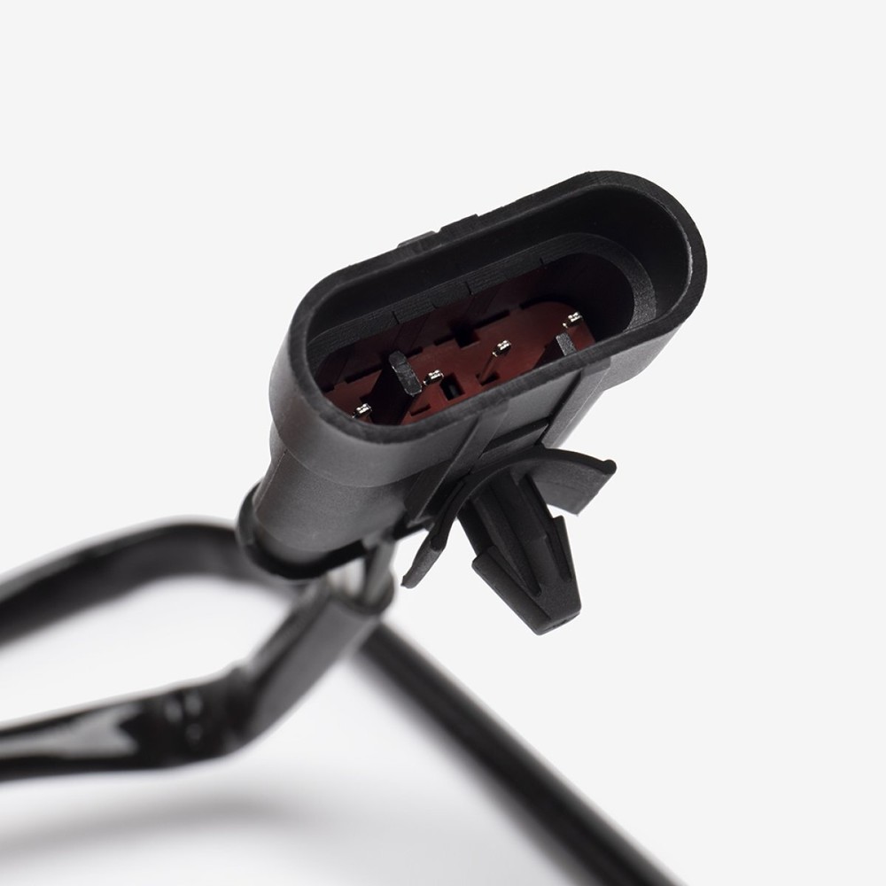 Lambda Sensor (LMSEN025)