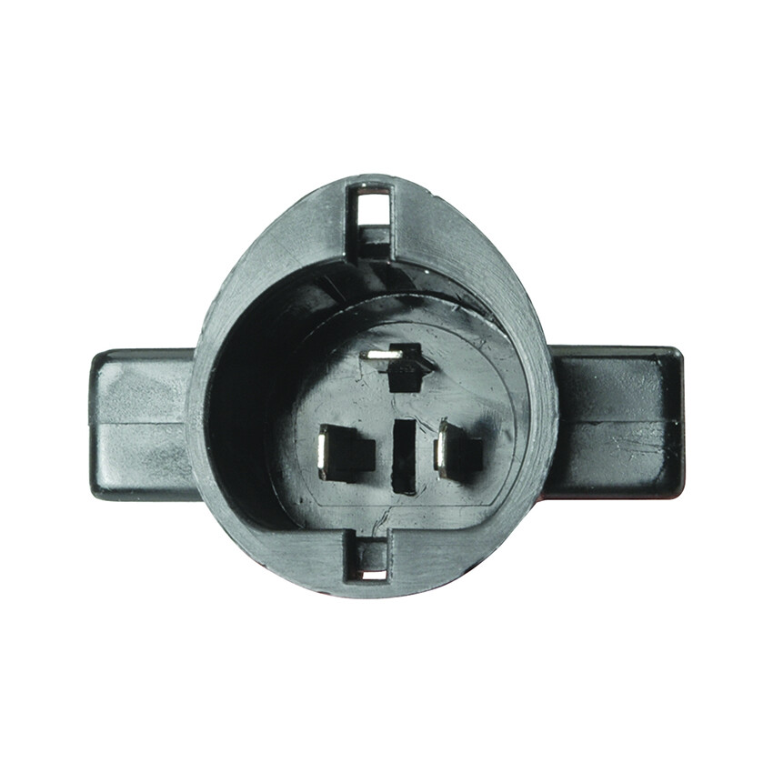 Distributor 1974-1976 Ford E-200 E-100 Econoline Econoline E-300 Econoline 4.9L
