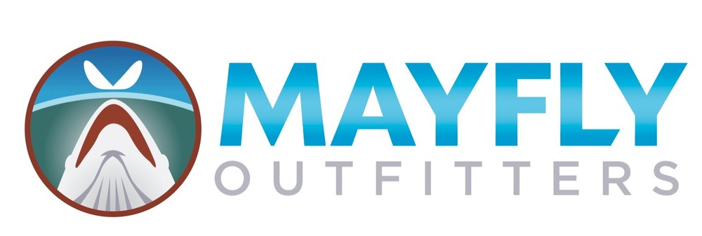 Bauer Rope Hat - FREE SHIPPING