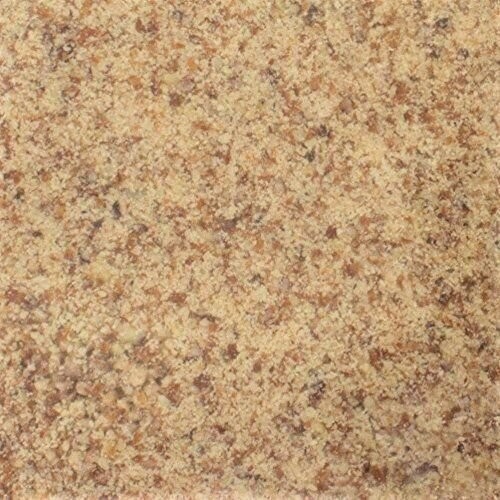Gourmet Hazelnuts by Its Delish (Ground, 10 lbs)