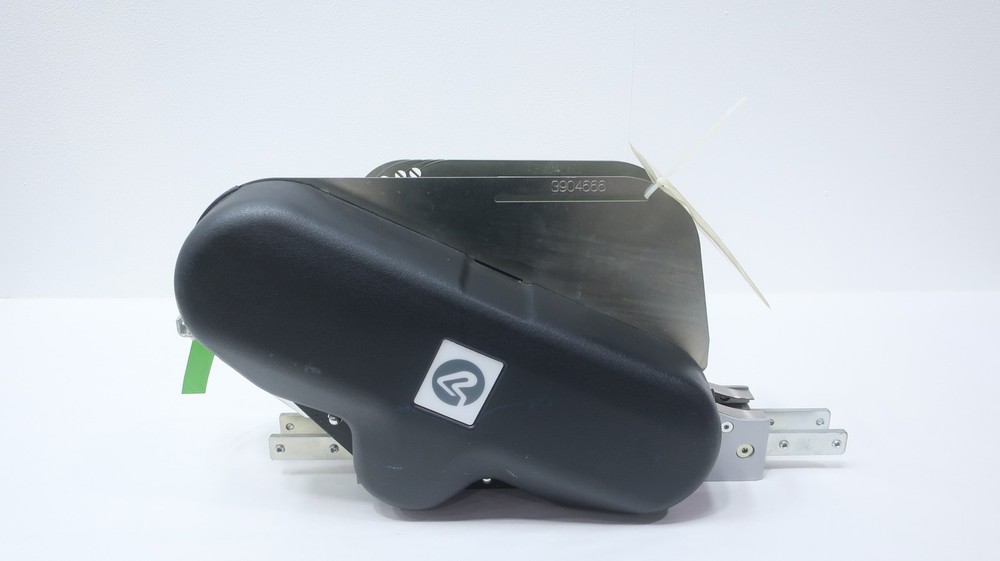 Flexlink Intermediate Drive Unit