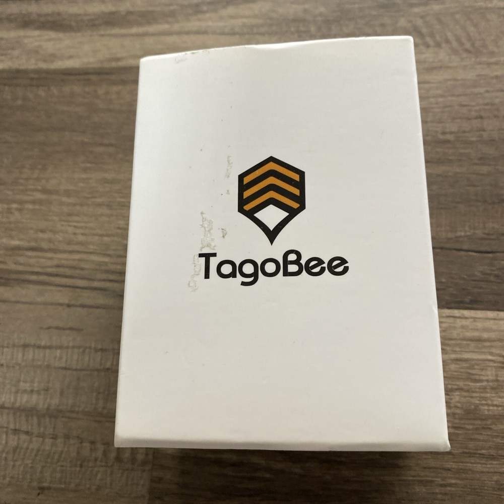 Tagobee TB11 Smart Watch IP68 Waterproof Activity Tracker Android /6