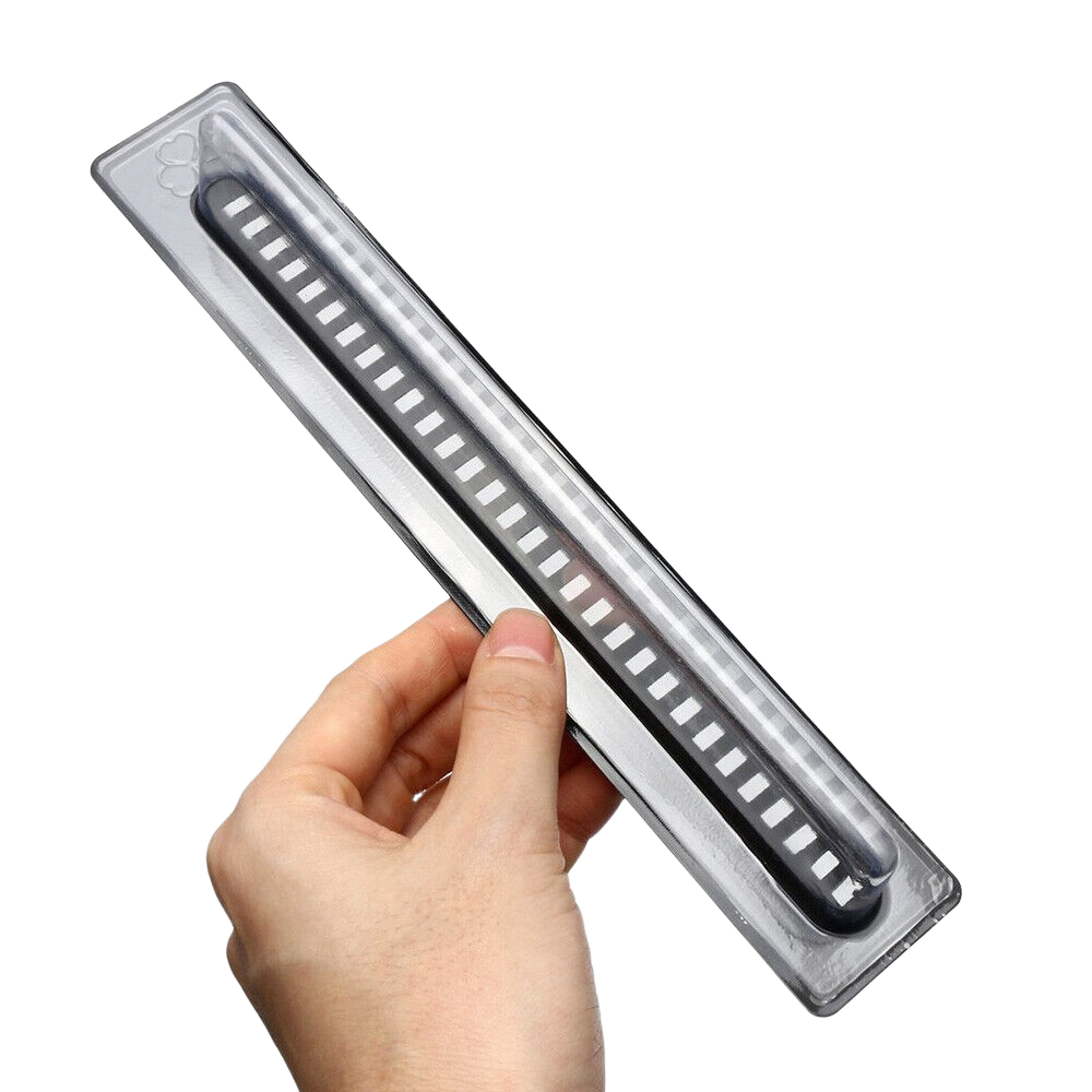10pcs Plastic Bee Hive Beetle Blaster BeeHive Beetle Trap Beekeeping Tools EOB