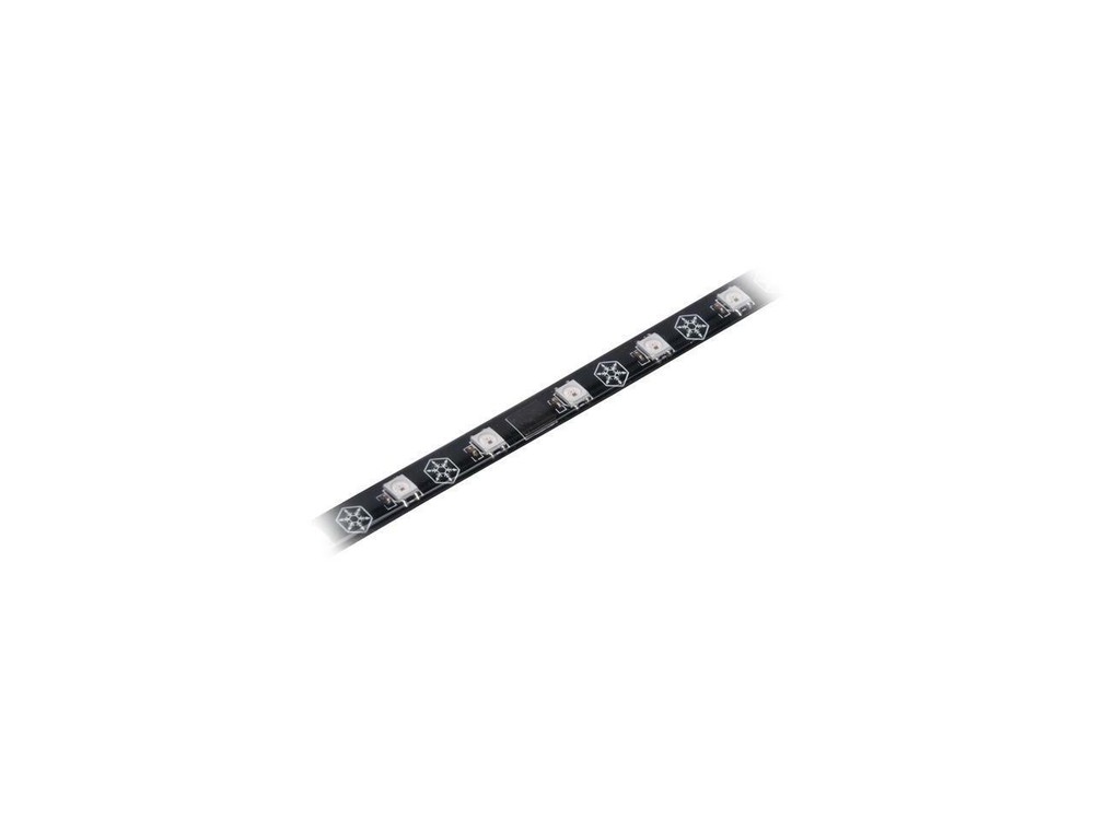 Silverstone SST-LS03 Addressable RGB LED Strip