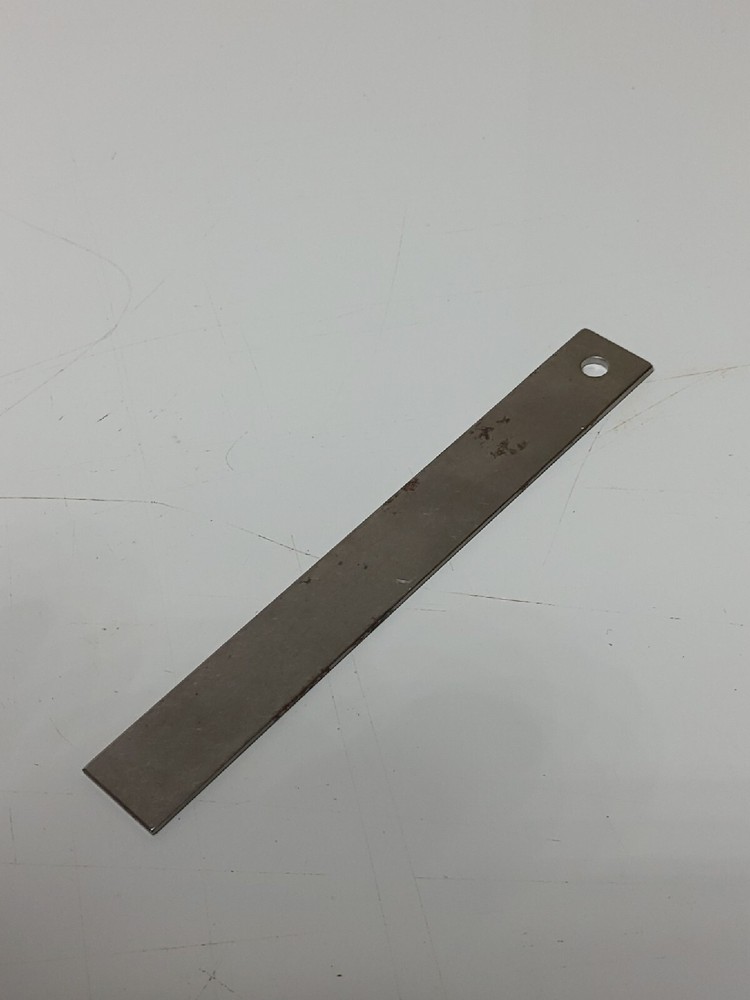 BEA DRIVER BLADE 2040901822 (NEW)