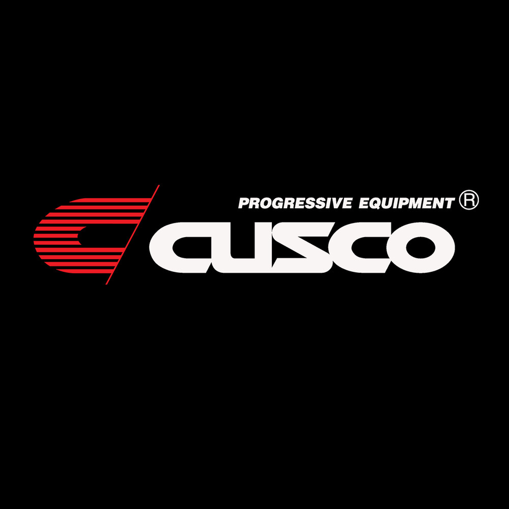 Cusco for Service Pillowball nut M14 x 1.5 AE86