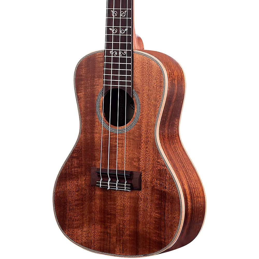 Kala KA-SA-C Concert Ukulele