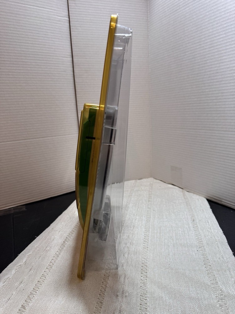 New Casio KL-430 EZ-Label Printer