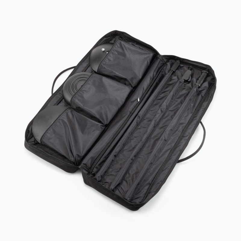 On-Stage MSB6500 Microphone Stand Carry Bag