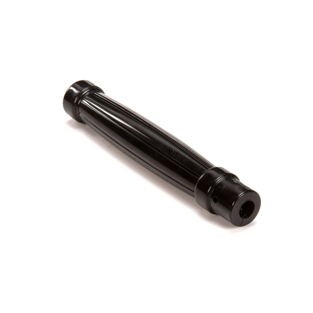 SPIT HANDLE PLASTIC 8 193 - Genuine OEM Replacement Part