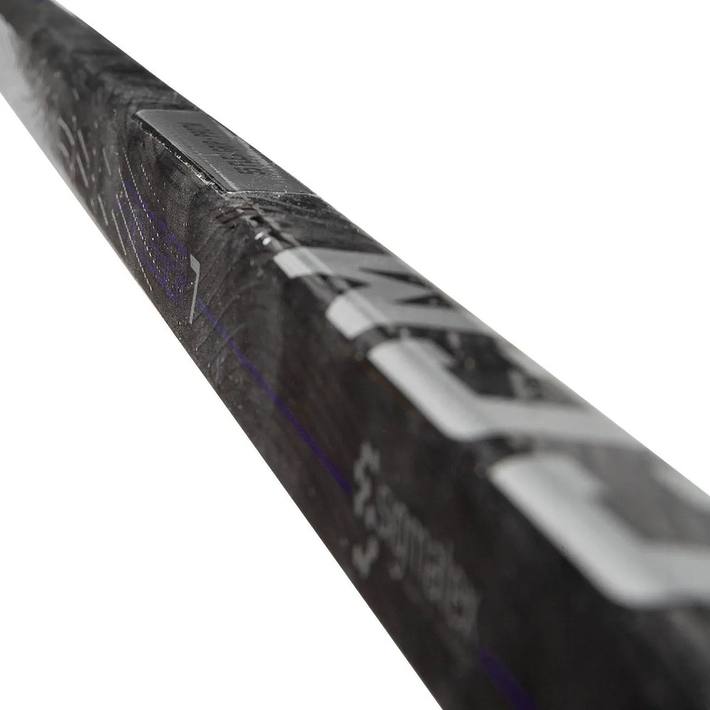 3 Pack CCM Ribcor Trigger 7 Ice Hockey Sticks Senior Flex