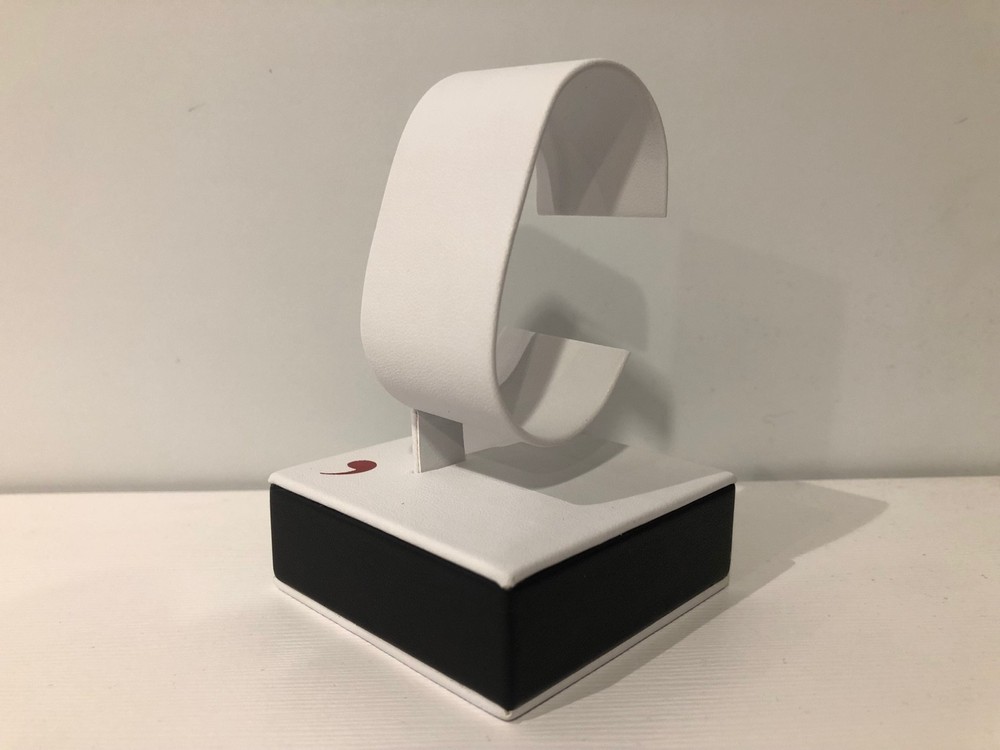 Roberto Demeglio - Display Support Display - For 1x Bracelet