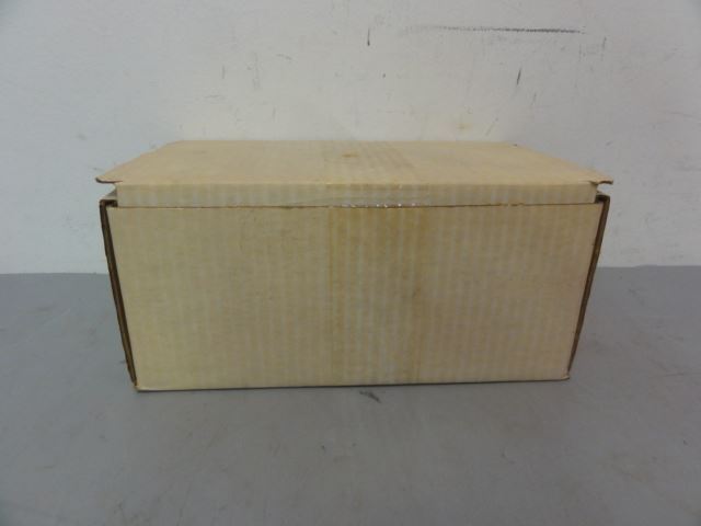 OK Industries SAH-43 Tool Holder