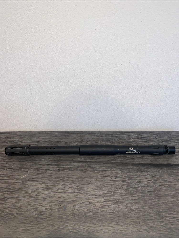 Tippmann A5 Barrel 14”