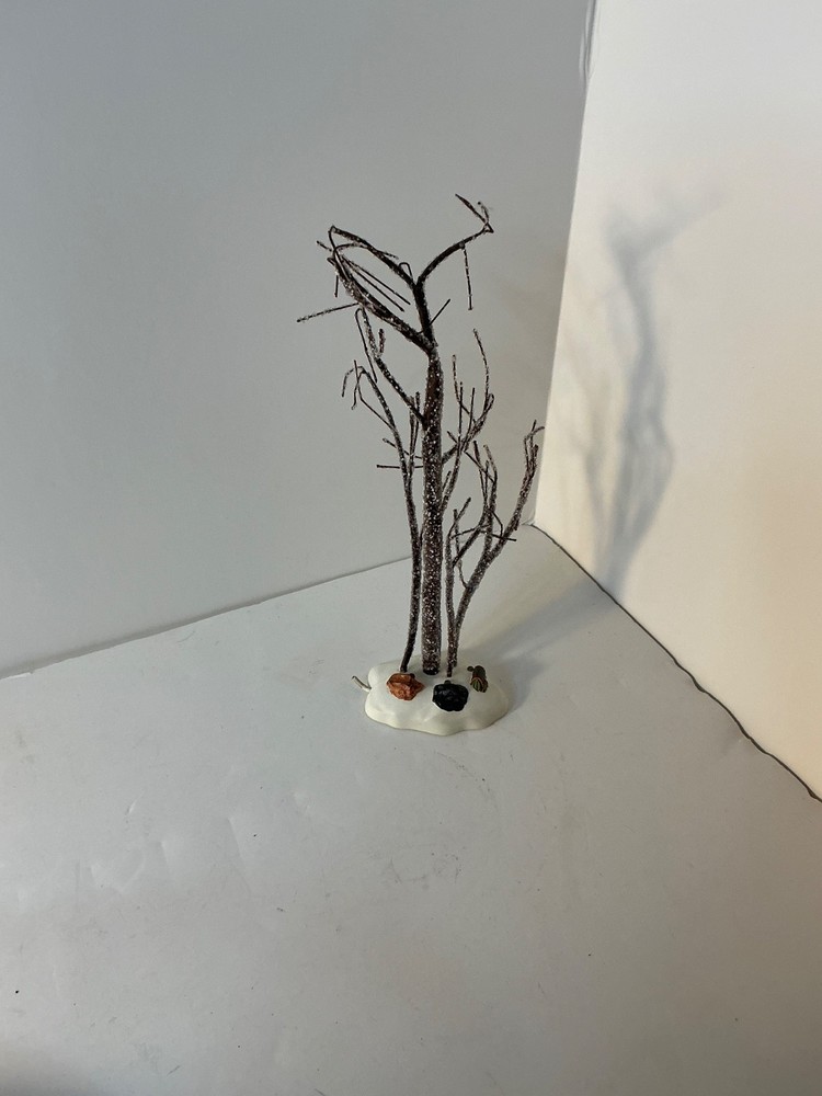 LEEMAX Bare branch tree Figure 8”tall