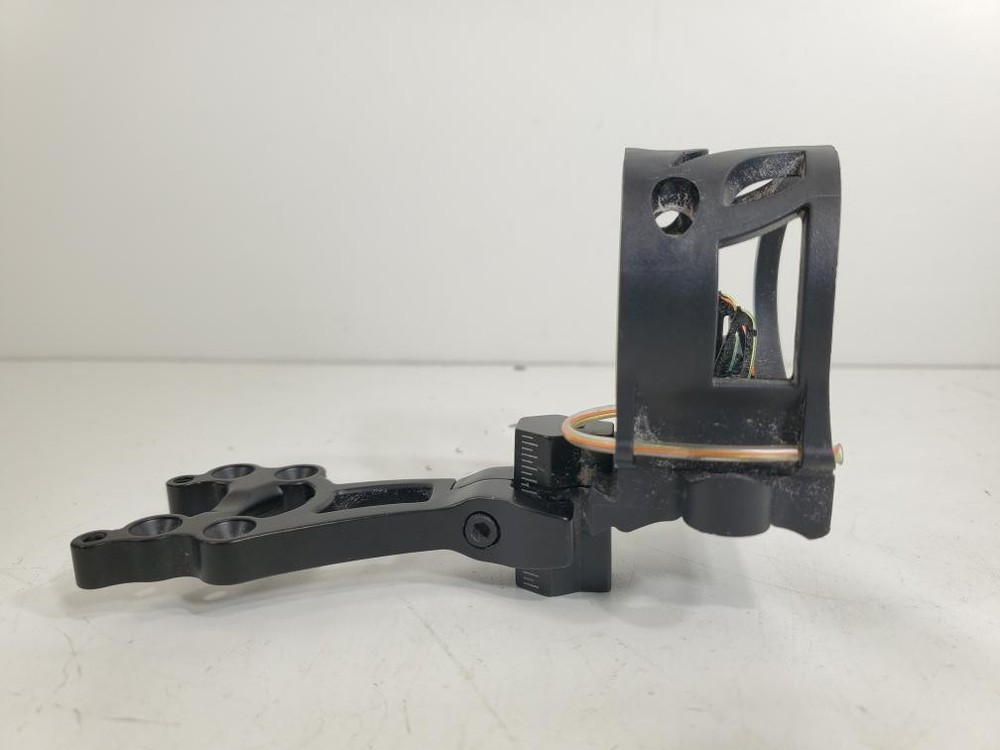 TROPHY RIDGE BOW SIGHT (P25020081)