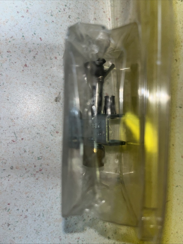 New OEM AO Smith 9000287015 Water Heater Pilot Assembly, PB-5S, Liquid Propane