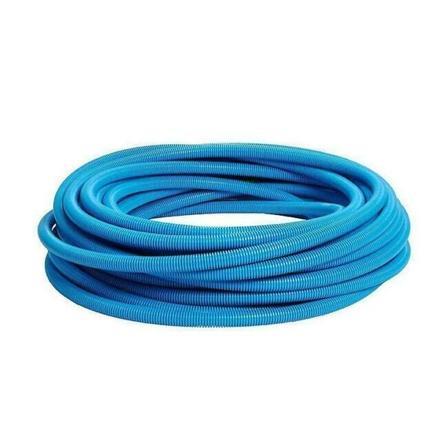 Carlon 200' 1/2" Flex Conduit