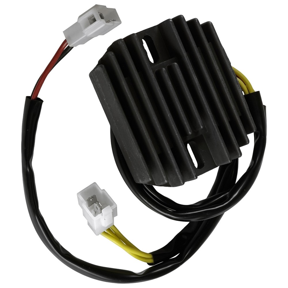 Regulator Rectifier For Suzuki DR200SE 1996-2013 12 Volt NEW