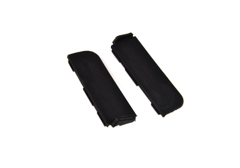 5B30S18950 - LCD CAP Bezel