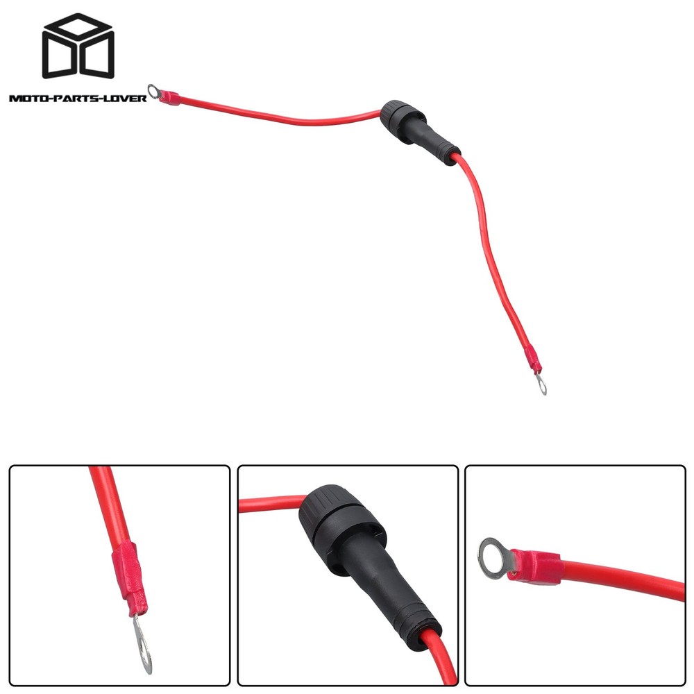 Magnetic Proximity Switch 24V Compatible with 518APH-24 25700151